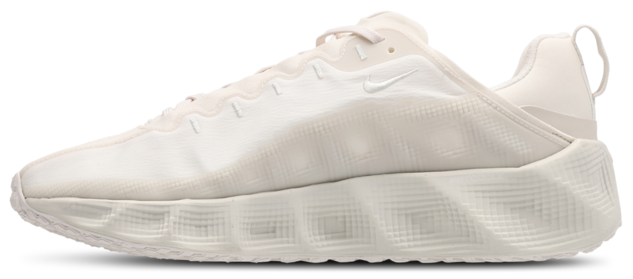 Nike Ava Rover