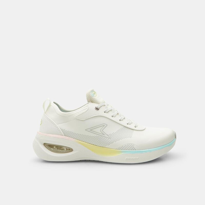 Dam POWER Fizz 300 Eurus sneaker