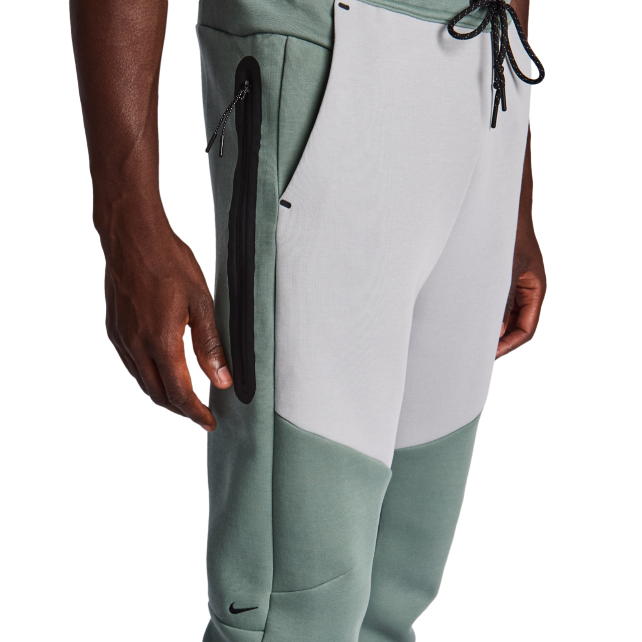 Nike Tech Fleece