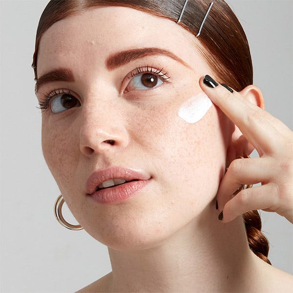 Bare With Me SPF 30| 1 unitate de protecție solară