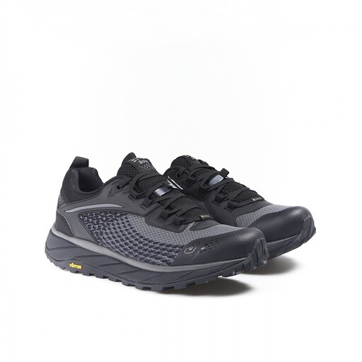  Zapatillas Impermeables Bestard Speedwave Gore-tex 0400