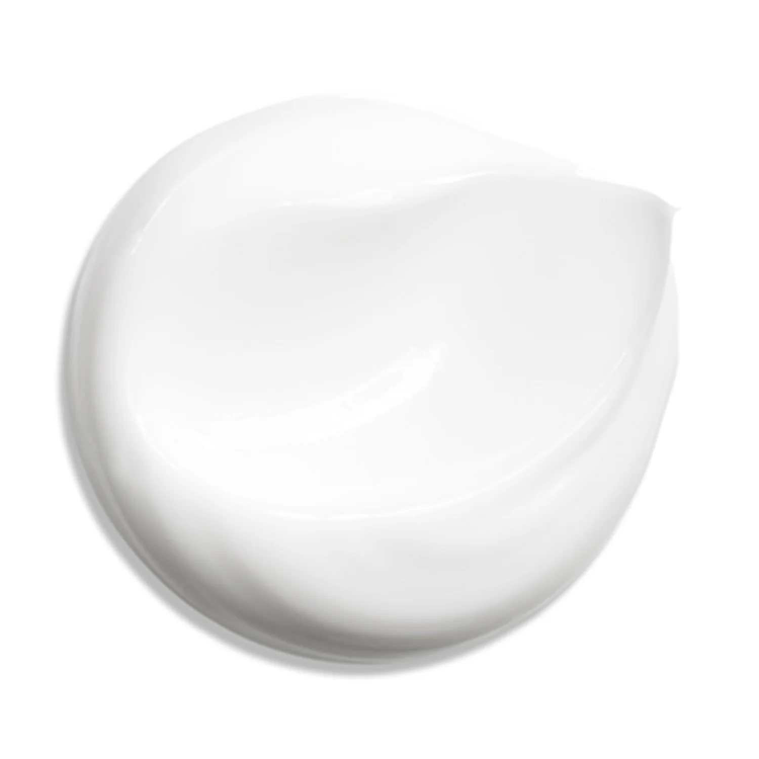 Hydra-Essentiel HA2 Crème Désaltérante - Crema viso giorno idratante
