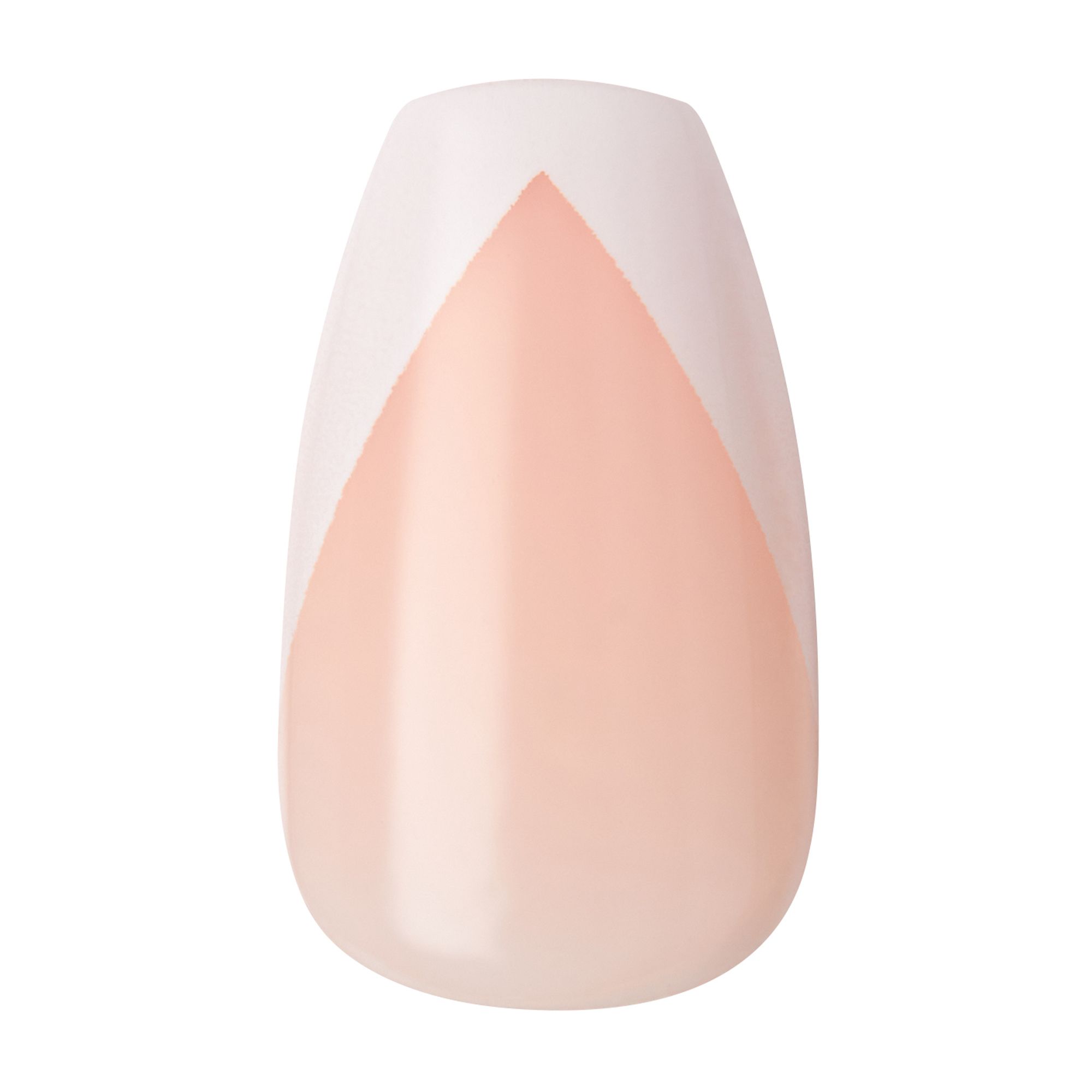 Umetni nohti Impress Nails Lak za nohte