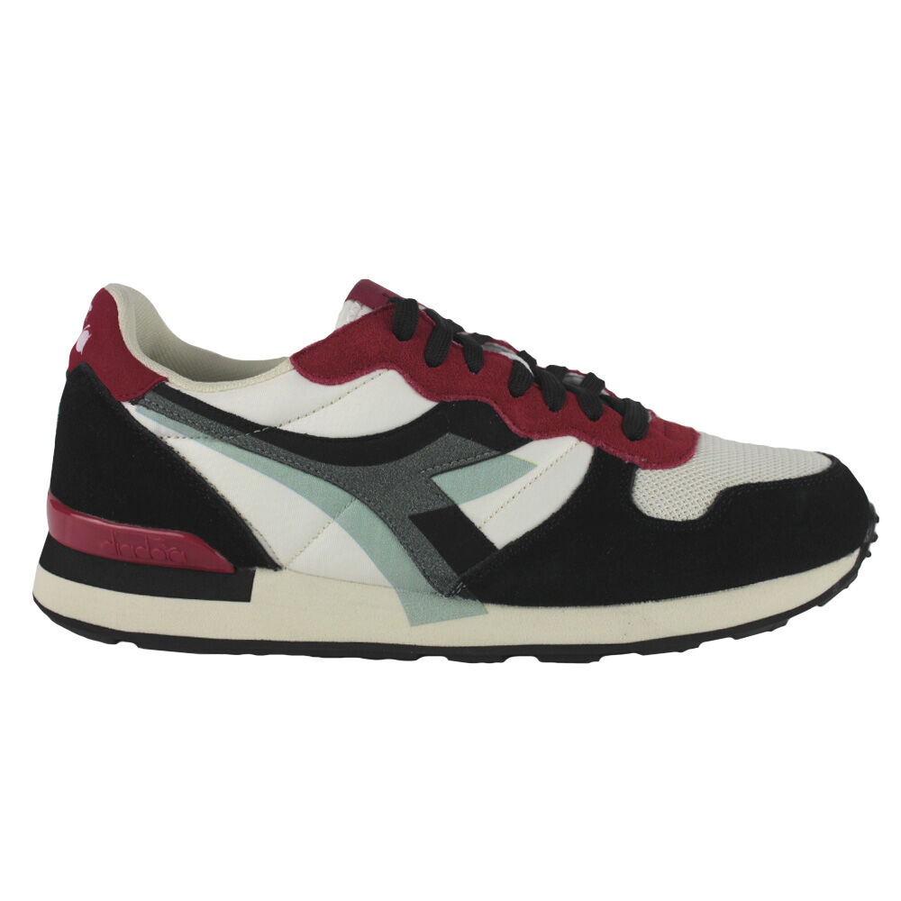 Diadora Camaro Legacy-Sneaker