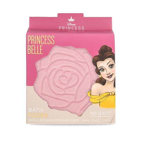 Disney Prinsesse | 1 Enhed