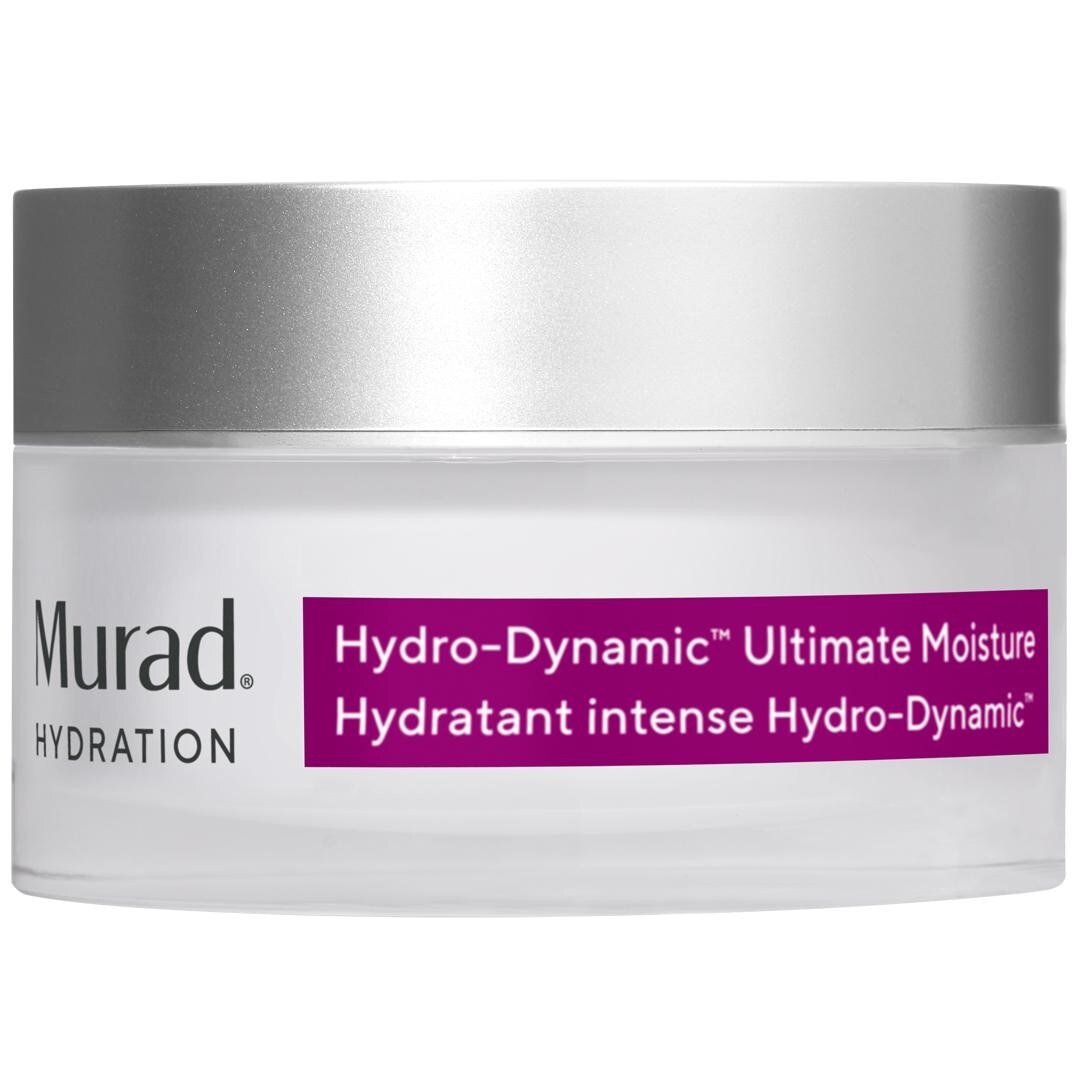 Murad Hydration