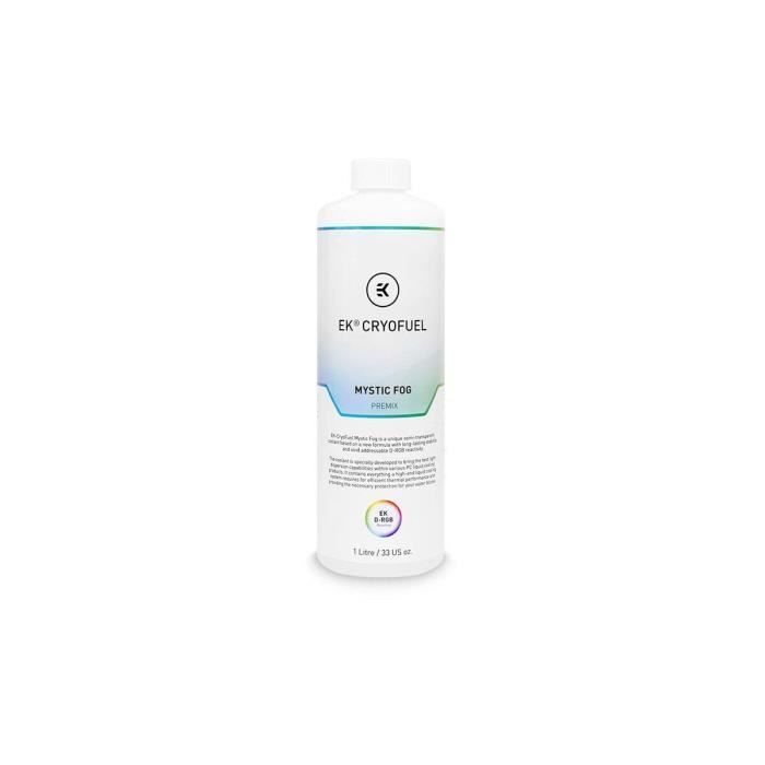 Refrigerante EKWB