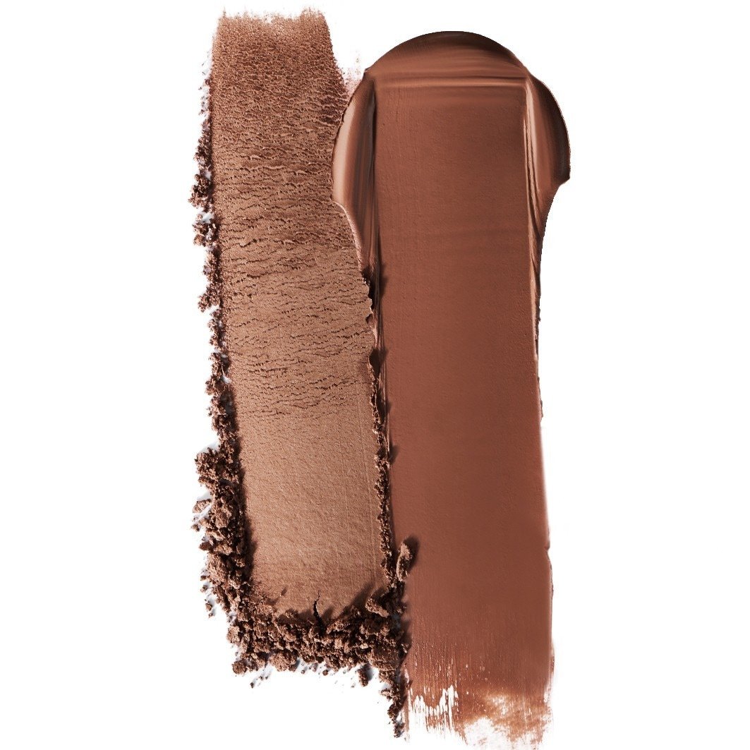 ICONIC LONDON olovka za konture Precision Duo Contour Pot – 6,5 g