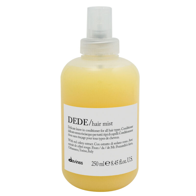 Davines Dede
