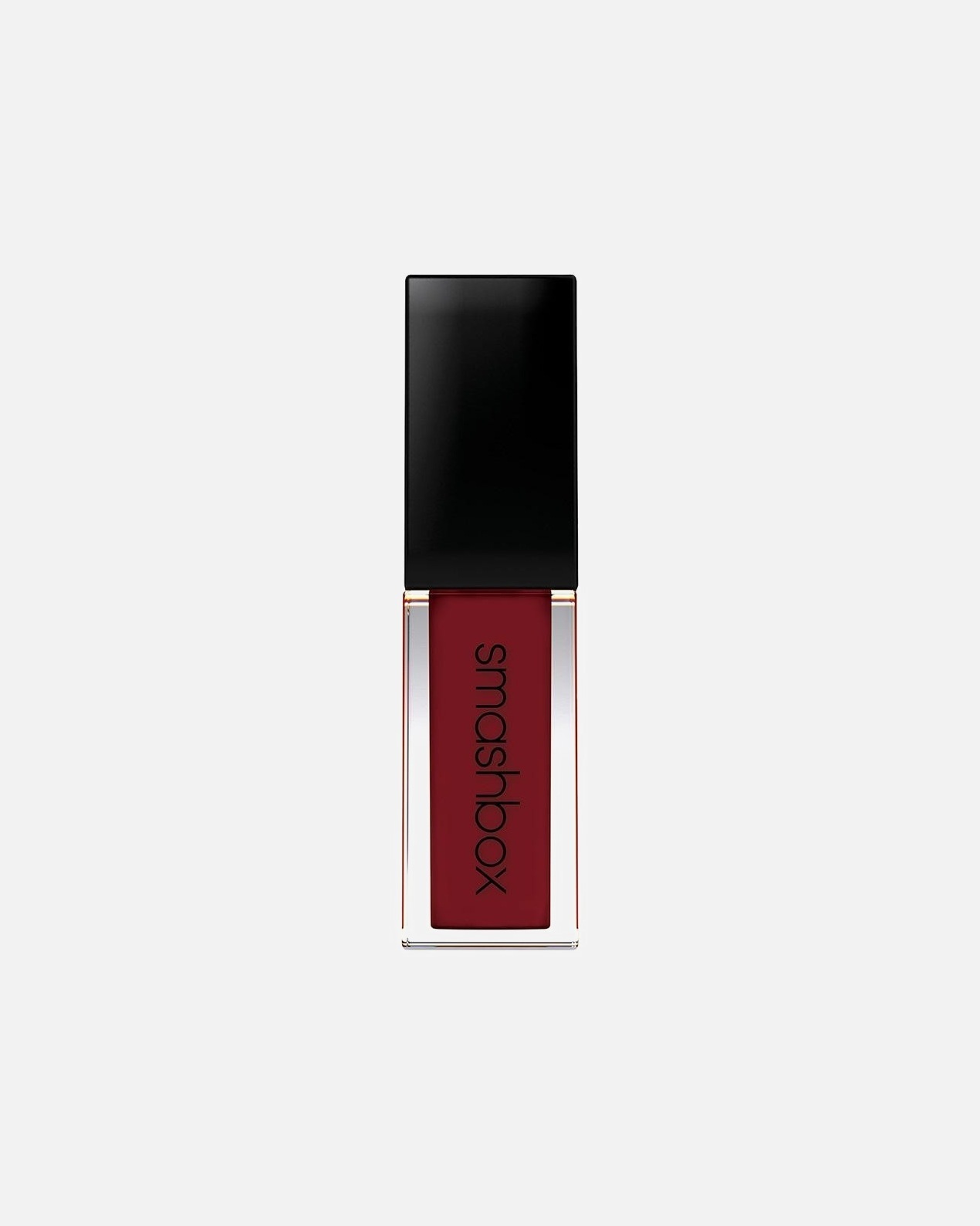 Smashbox Always On Matte tekući ruž za usne - 4 ml