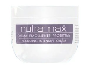 TEXIA Nutramax Voedende Crème Prot