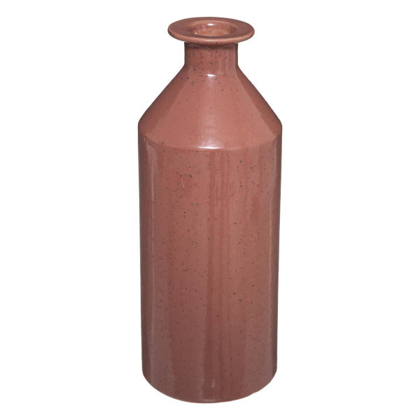 Ceramiczny wazon