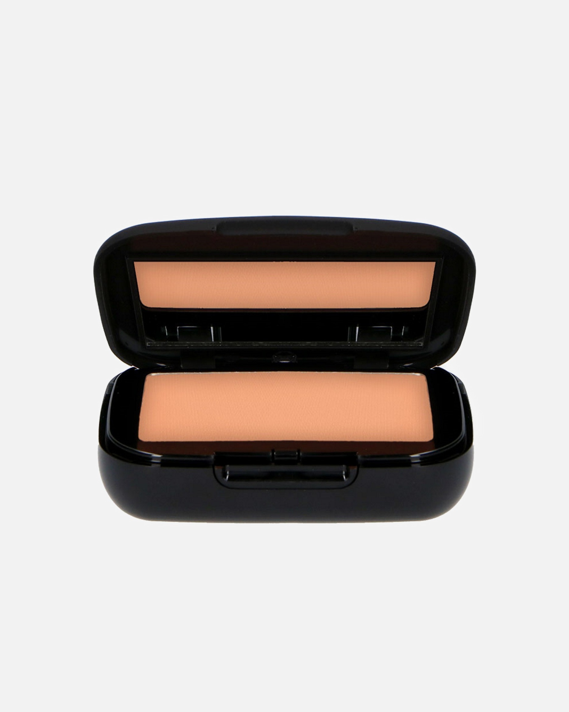 Make-up Studio Compact Powder foundation 3-in-1 - 3