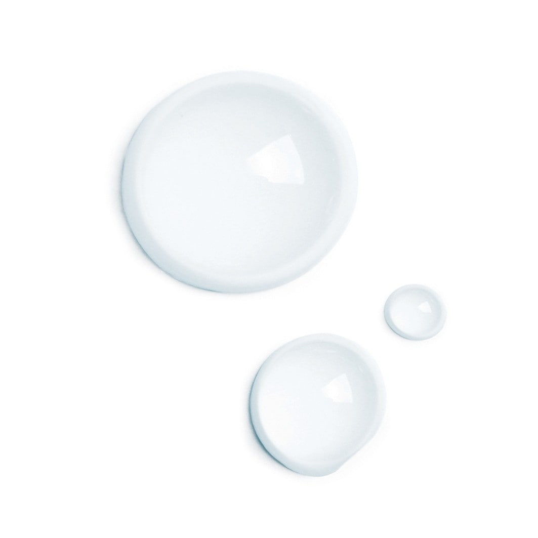 belif Aqua Bomb Hydraterende Gezichtstoner 2,5 - 200 ml