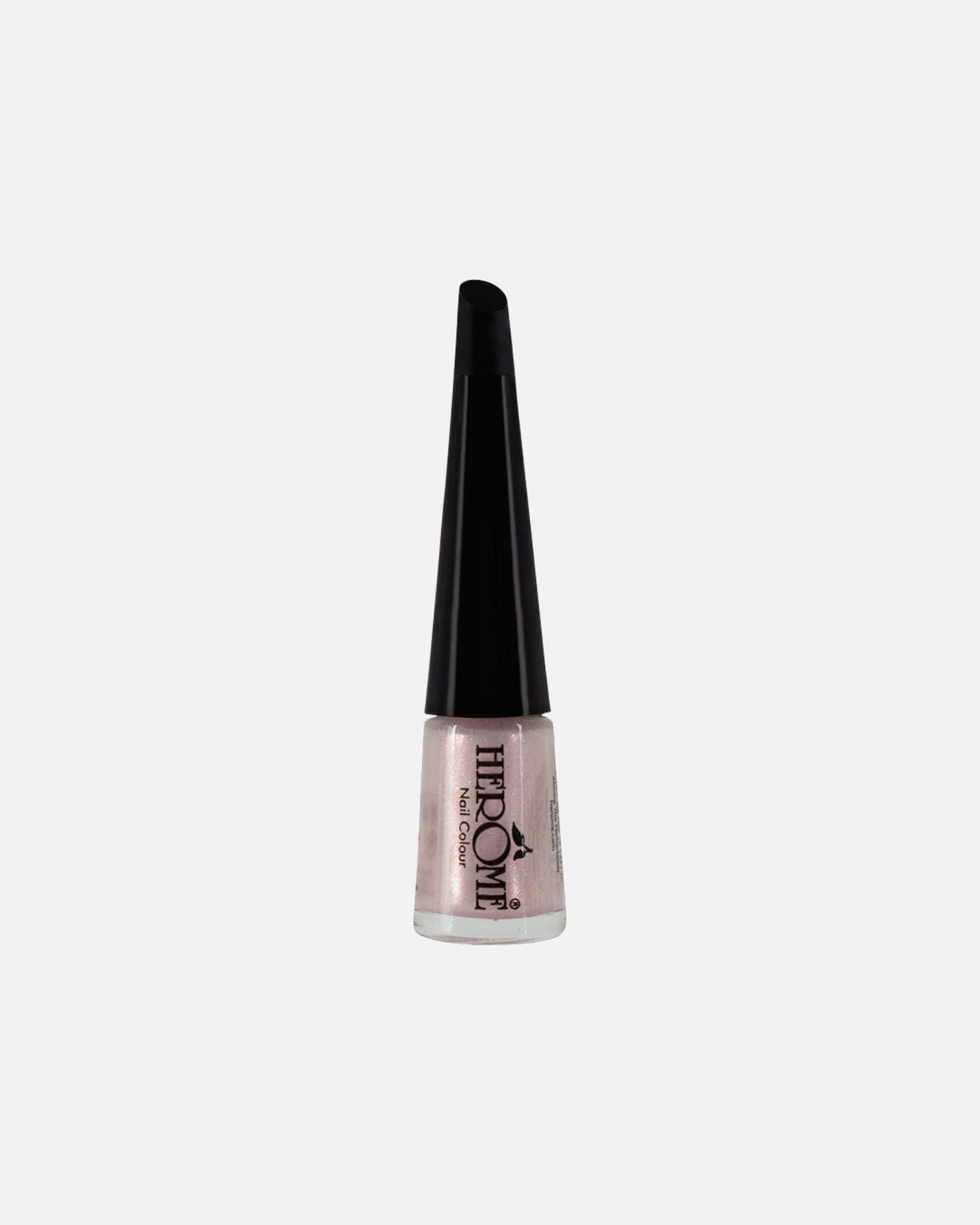 Herome Cosmetics nagu laka līdzņemšanai – 4 ml