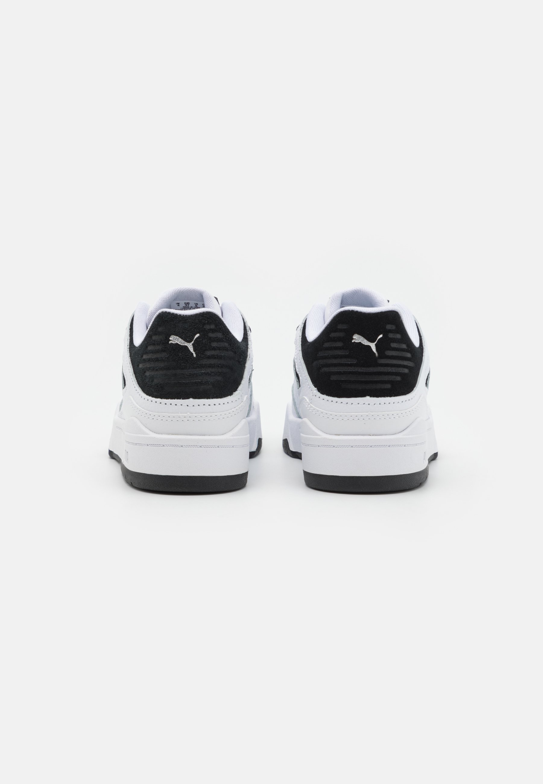 Puma lage sneakers