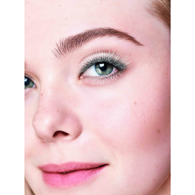 L'Oréal Paris Paradise Extatic Lash Primer 7,2 ml