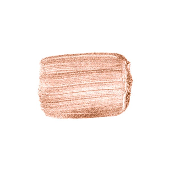 Ombre Éclat Liquide