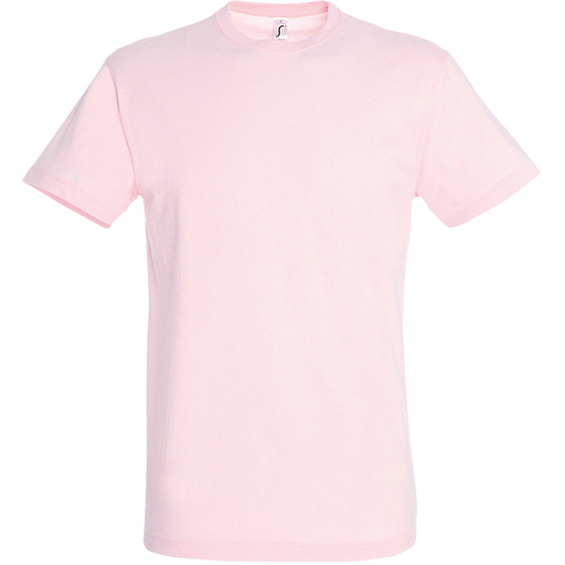 Camiseta De Manga Corta Sols Regent