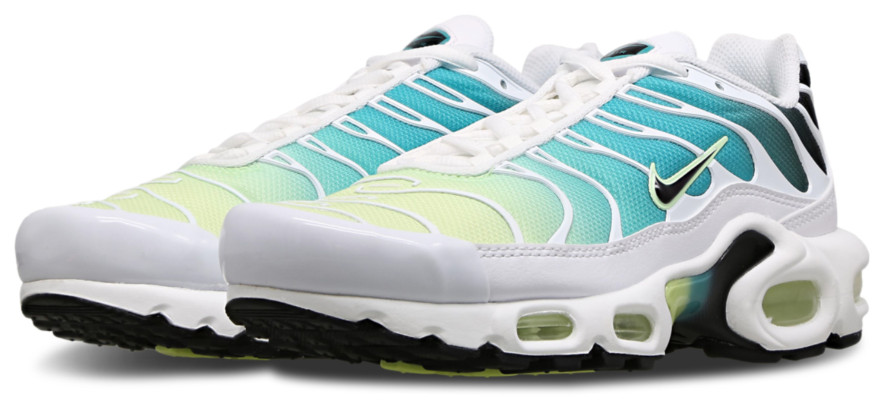 Nike Air Max Tuned 1