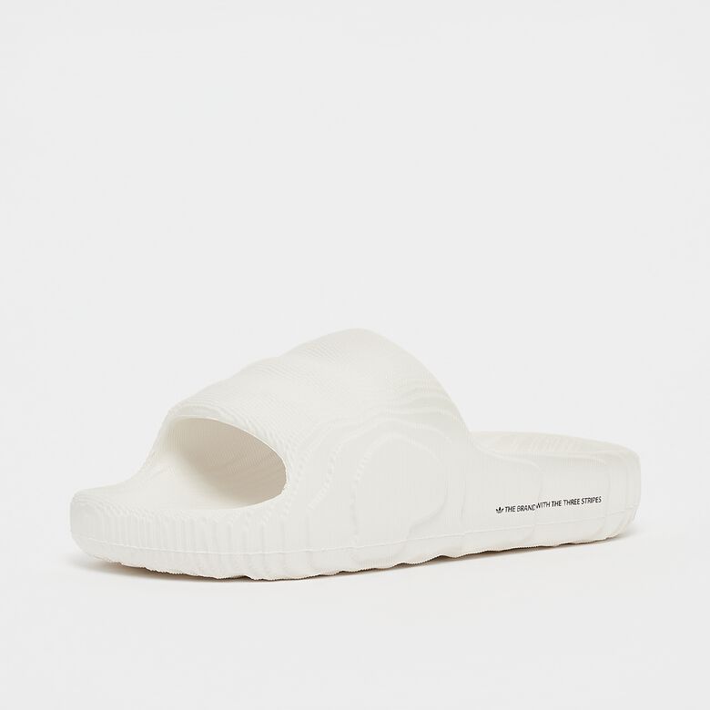 Chanclas adilette 22