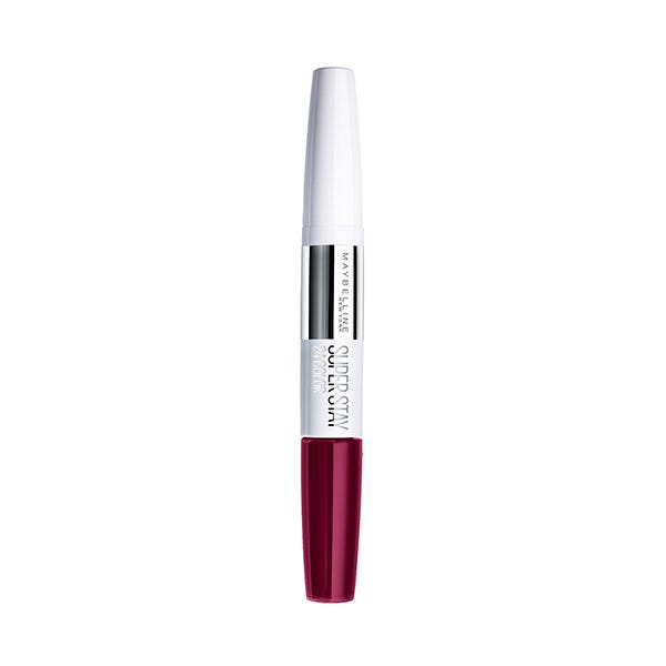 Superstay 24H Double Ended