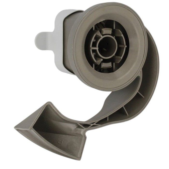 Pala mescolatrice alternativa per Actifry fino a 1,2 kg