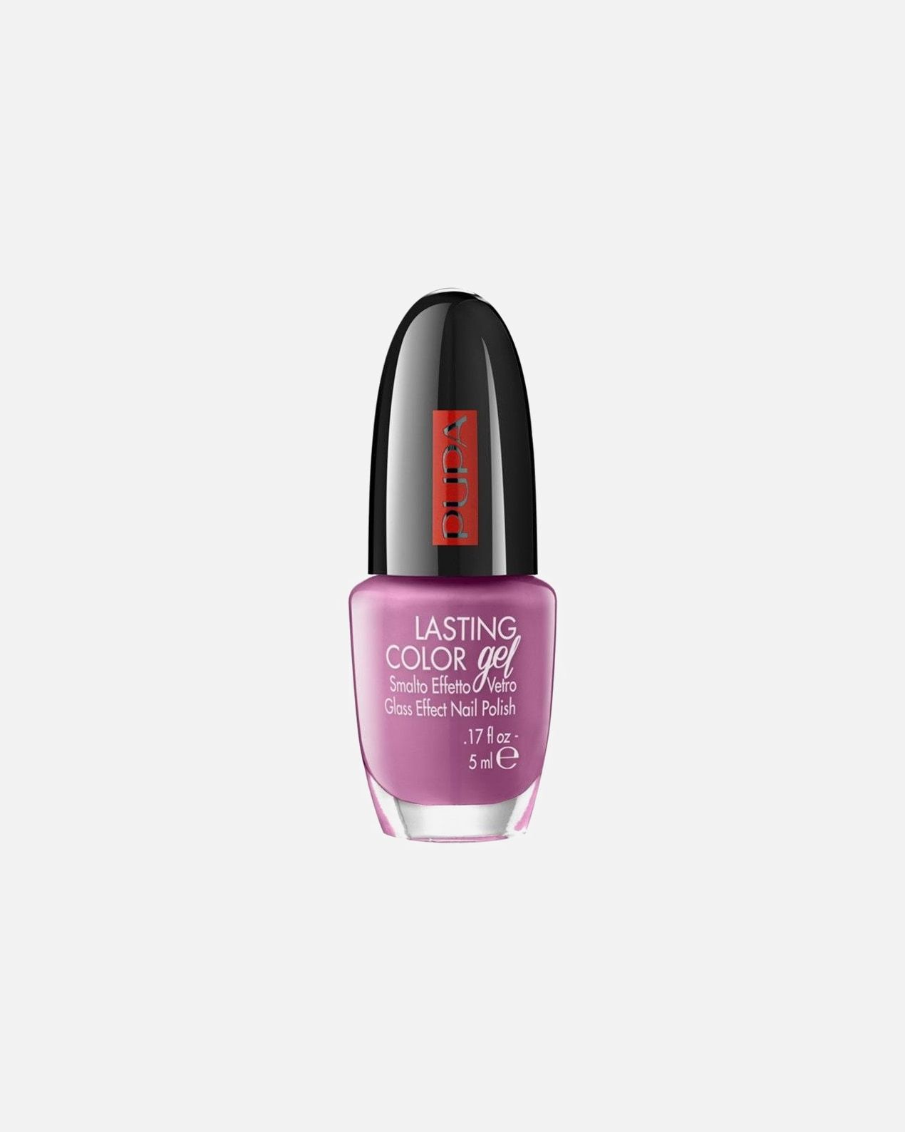 PUPA Milano lak za nokte dugotrajna boja - 5 ml