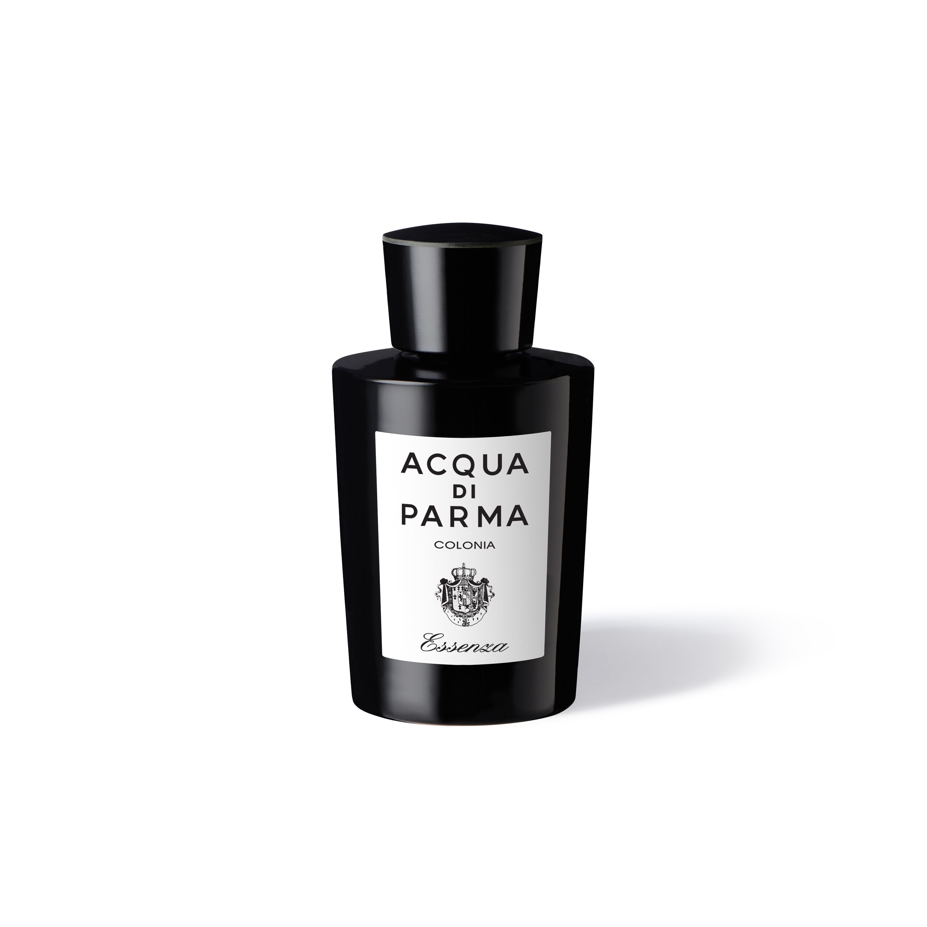 Colonia Essenza Eau de Cologne Colonias za moške