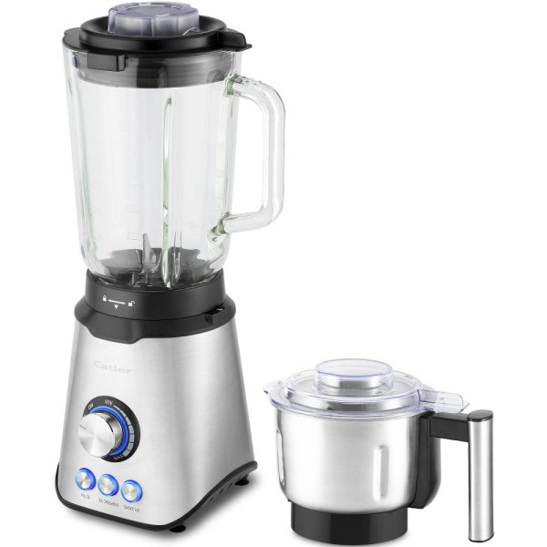 Blender Stołowy Catler Tb 820