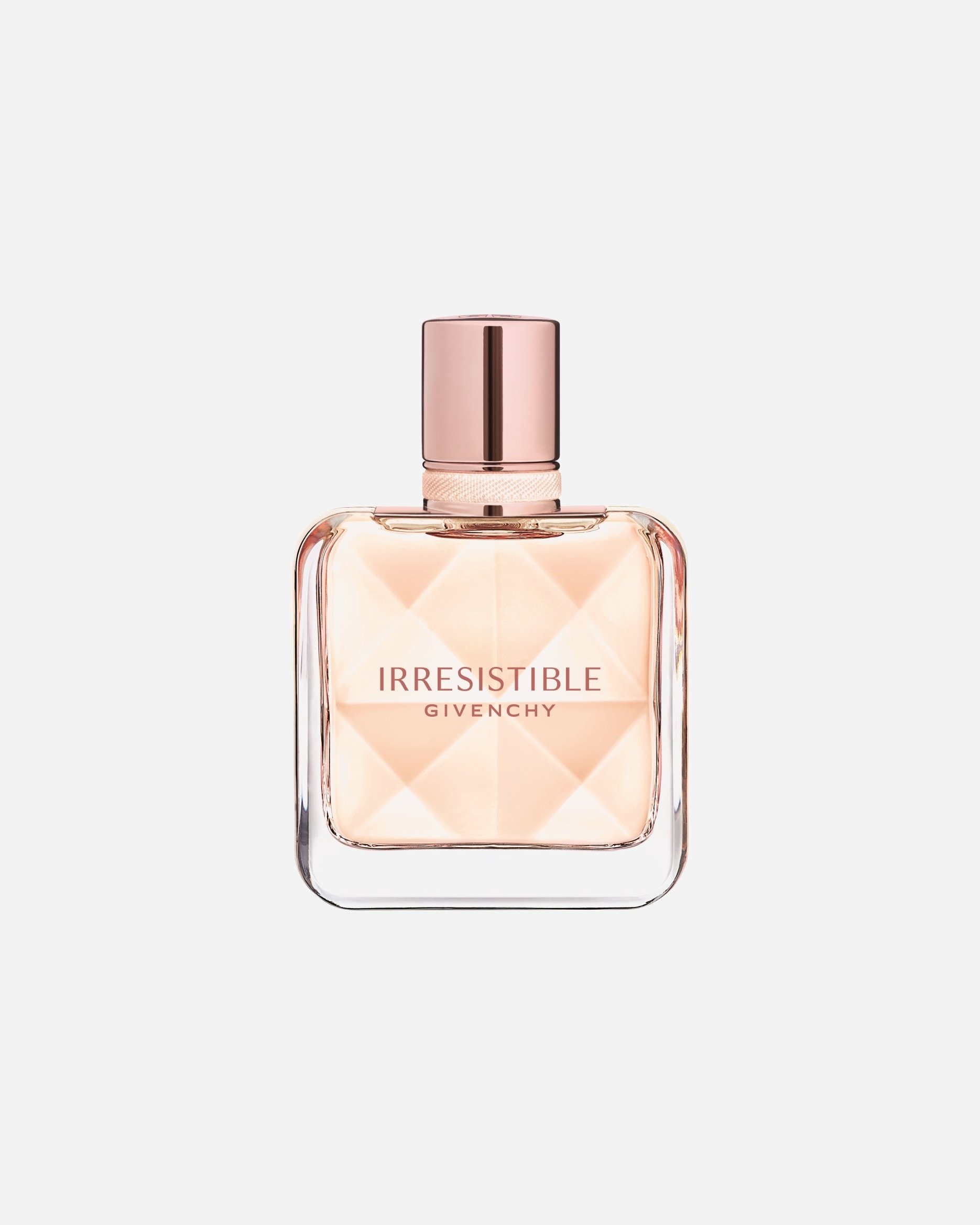Givenchy Eau de Toilette Irresistible Eau de Toilette Fraiche - 35 ml