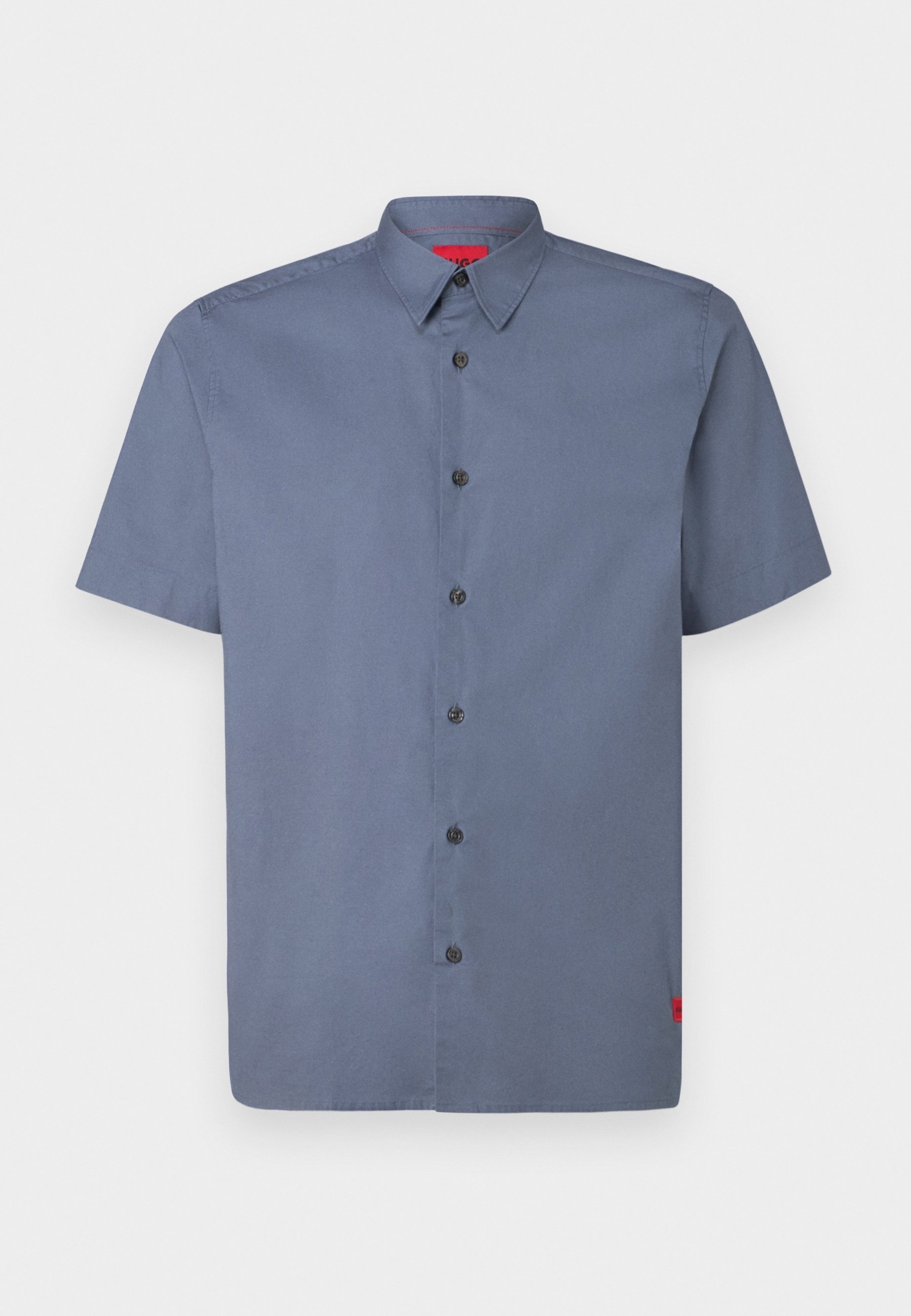 Chemise HUGO - bleue