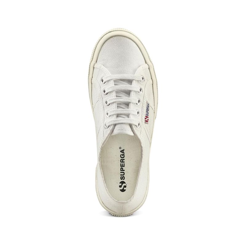 Superga 2750 Classic damsneaker