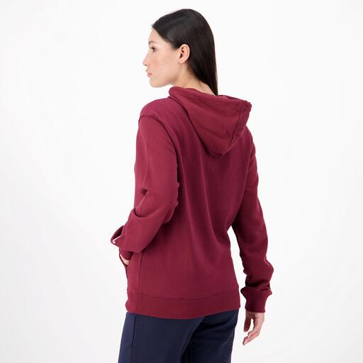 adidas Essentials Linear
