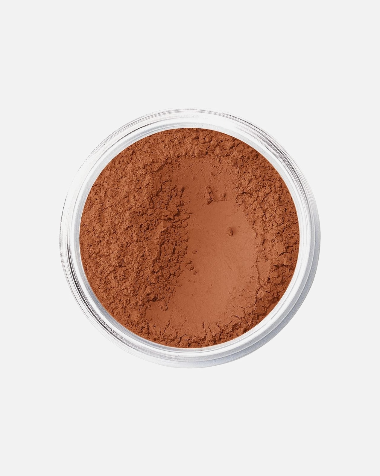 bareMinerals cipria in polvere libera - 1,5 g