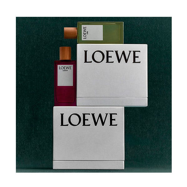 Luftkasse | 1 enhet