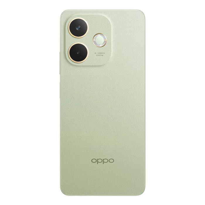 Smartphone - OPPO - A5 Pro 5G - 8 GB de RAM - 256 GB - Resistente a golpes