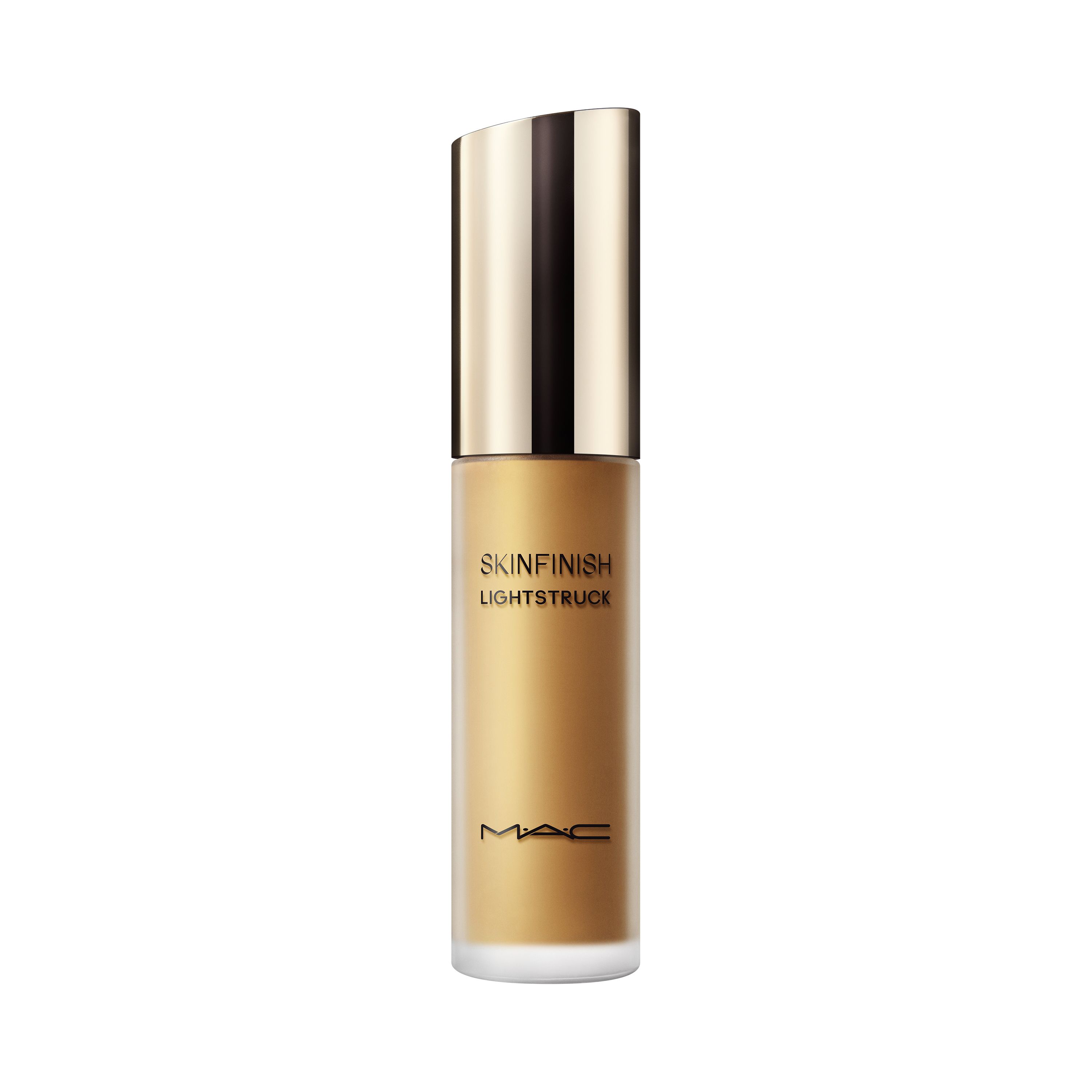 Skinfinish Lightstruck tekući marker Luksuzni markeri