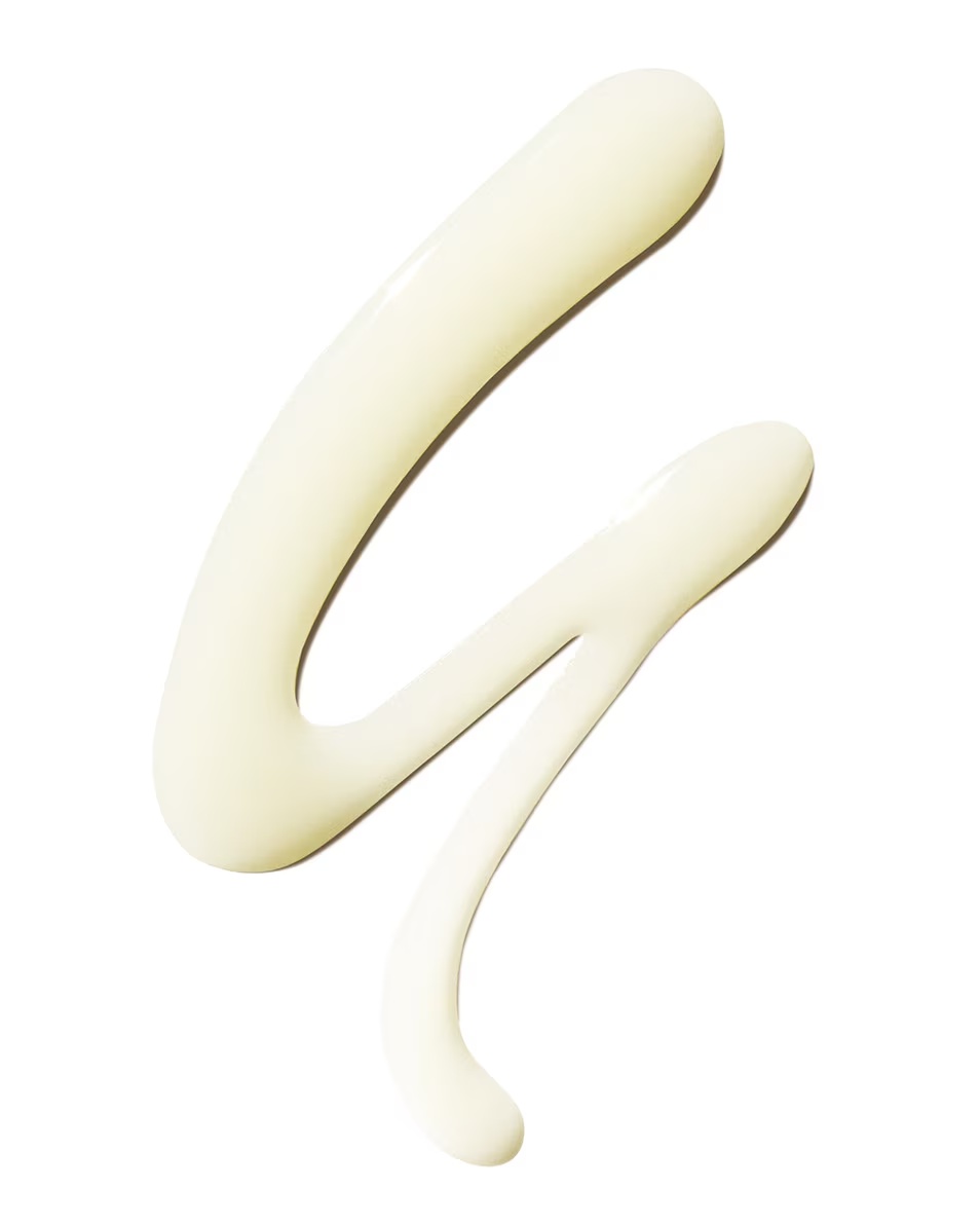 CLINIQUE HIGH IMPACT™ LASH AMPLIFYING SERUM - ΓΙΑ ΠΙΟ ΜΑΚΡΙΕΣ ΚΑΙ ΠΙΟ ΠΛΗΧΡΕΣ ΒΛΕΦΑΡΙΔΕΣ