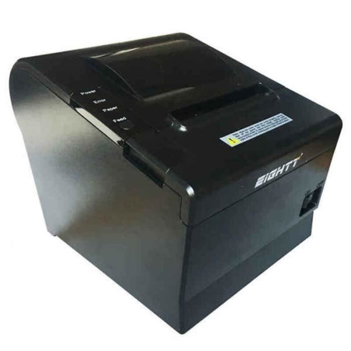 Eightt EPOS-80 Thermal Printer