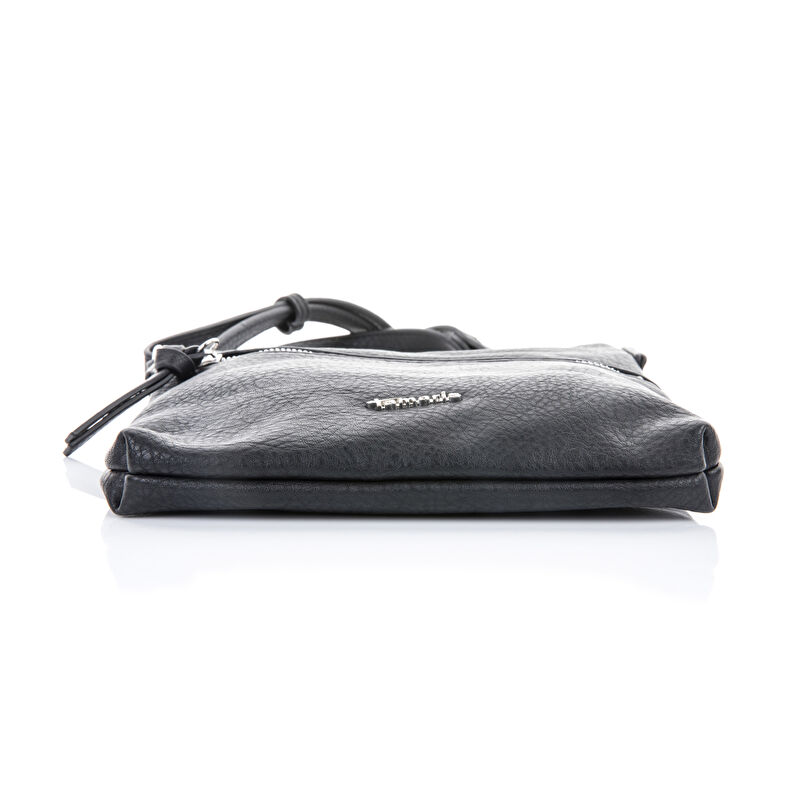 Women's Bags Black Bags