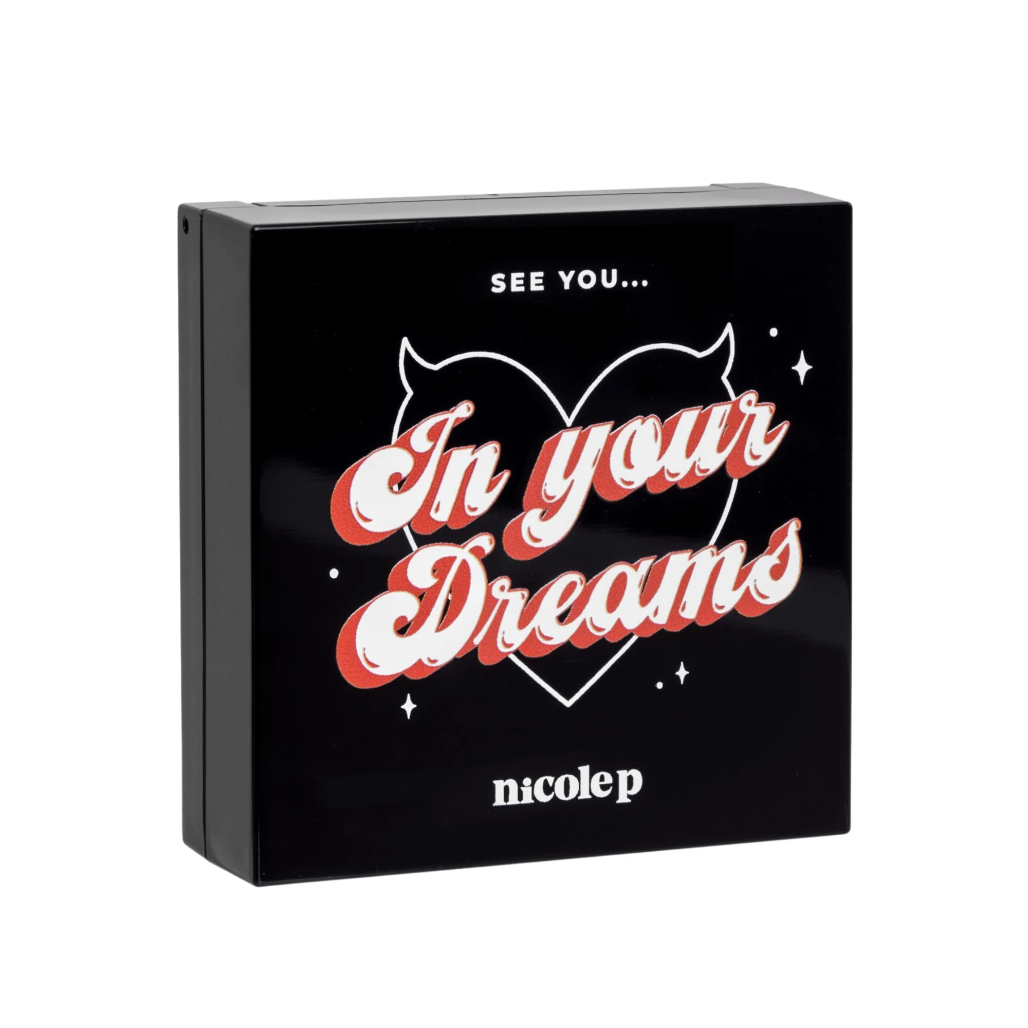 Viso See You...In Your Dreams - Fard compatto