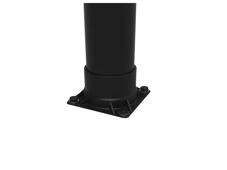 Solar de duș PARKSIDE® RSD 18 A1
