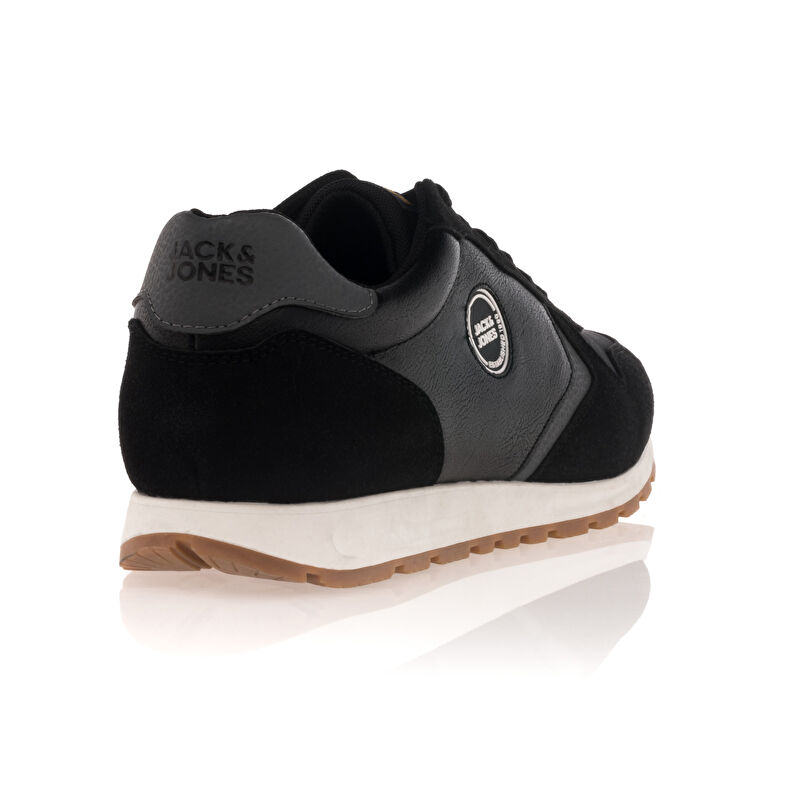 Korit / lenkkarit Homme Noir