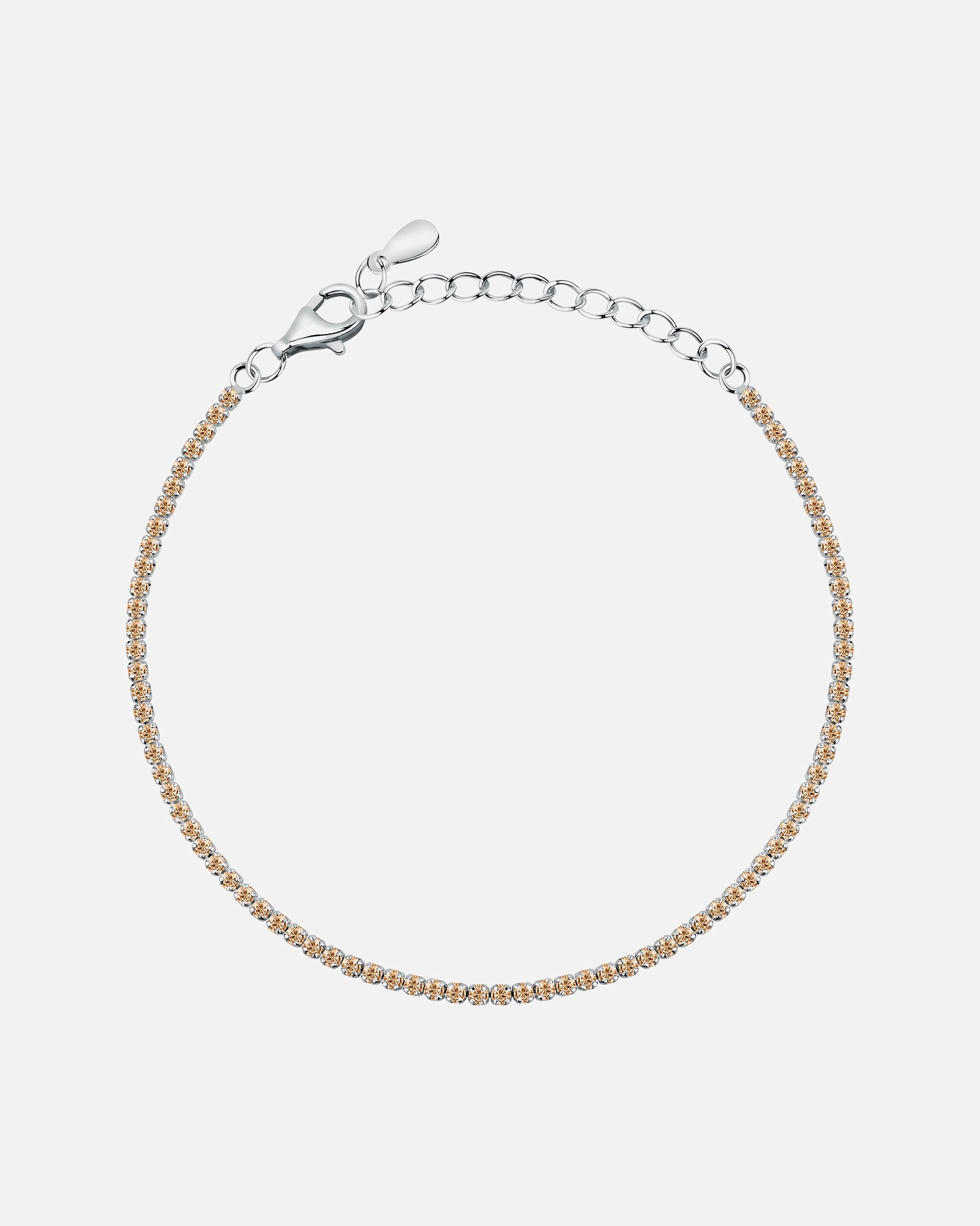 CHRIST Bracelets