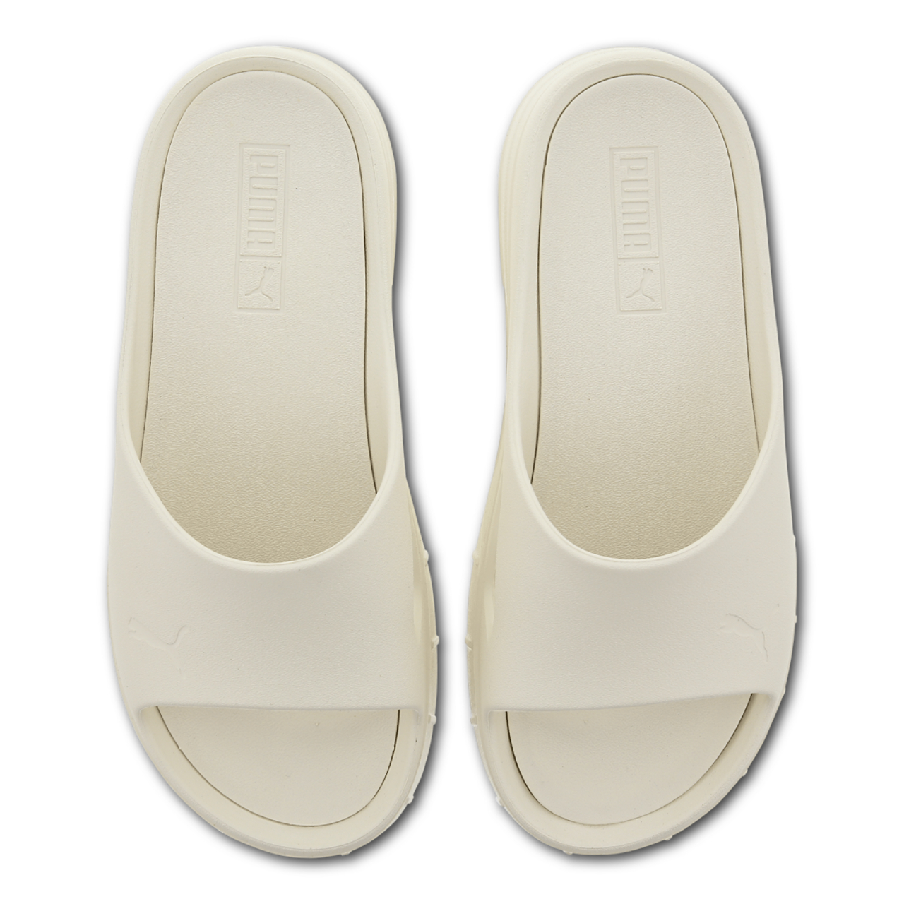 Puma Mayze Stack