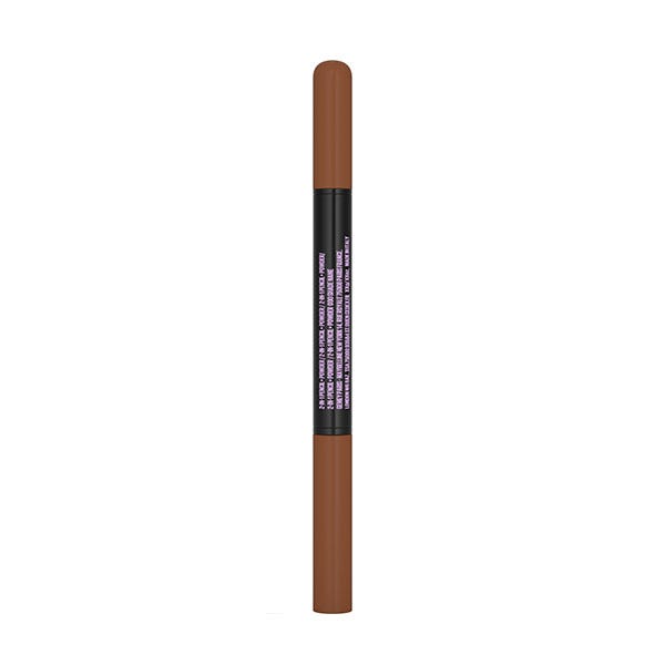 Express Brow Satin Duo szemöldökápoló