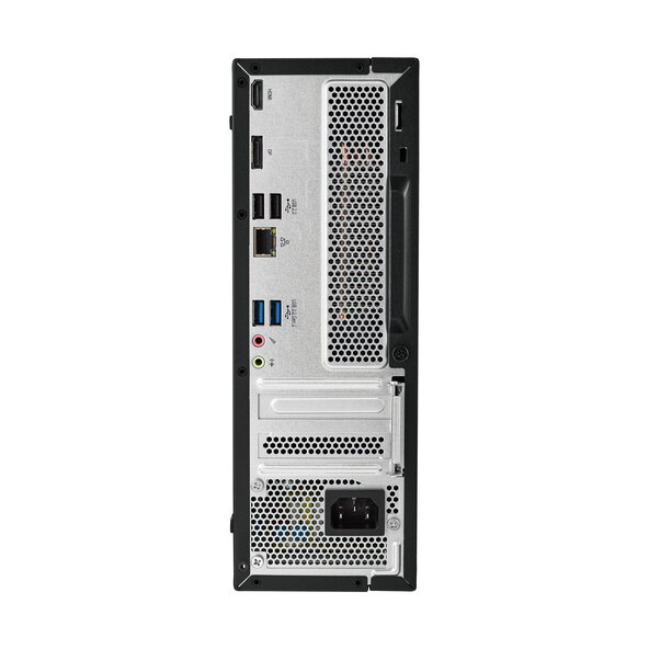 Μίνι υπολογιστής T80, i7-12650H (MD34590)