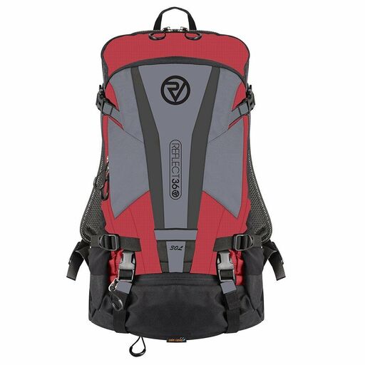  Σακίδιο πλάτης Proviz Reflect360 Explorer 30 λίτρων