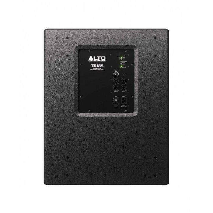 Alto Professional TS18S - 18